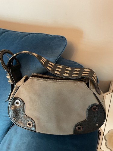 Billy bag london - bag,