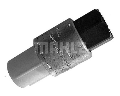 Mahle asw 000s pressure - mahle,