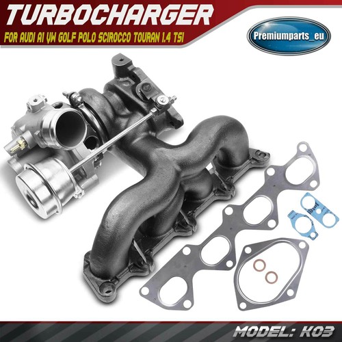 Turbo turbocharger gaskets - turbo, +gaskets