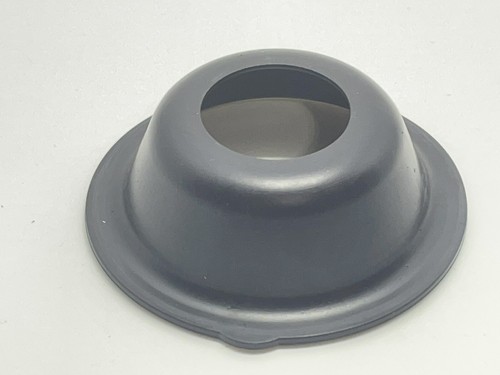 Carburettor diaphragm - 2,