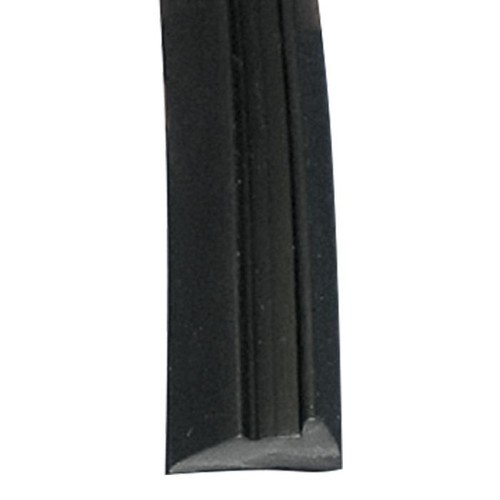 25m upvc window door 3mm - upvc, 2-3mm