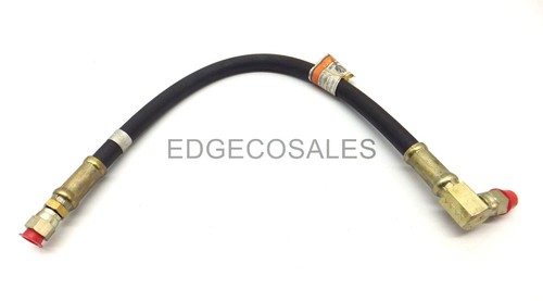 86531517 flexible steering - 86531517,