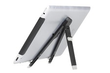 Tablet iPad Holder Stand