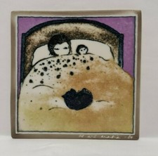 Heljä Liukko-Sundström