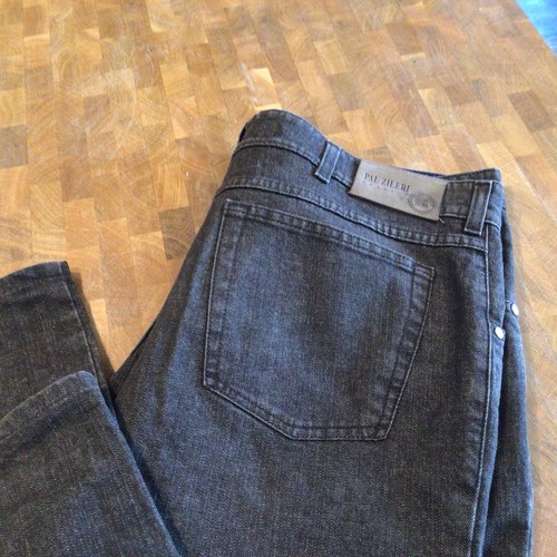 Pal zileri concept men - zileri, jeans