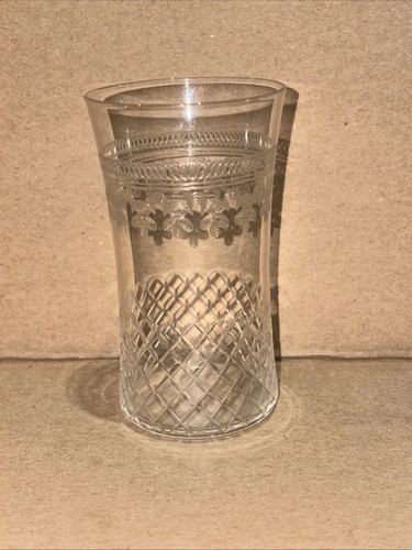 Antique pall mall lady - antique,