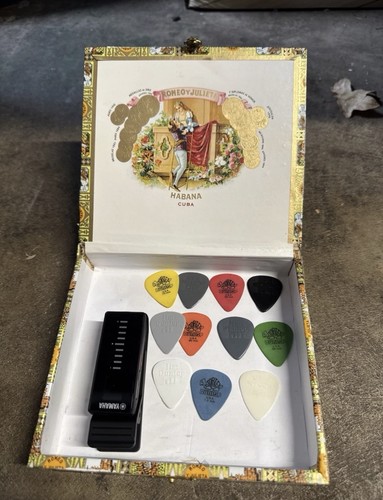 Yamaha guitar tuner - yamaha,