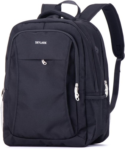 Skylark laptop - skylark,