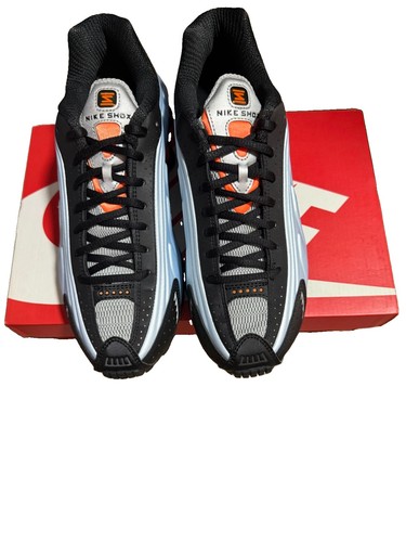 Nike shox trainers - shox,