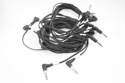 Yamaha dtx dtxplorer - yamaha,