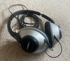 Bose TP-1A TriPort Lightweight