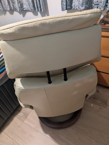 Ekorness stressless genuine - ekorness,