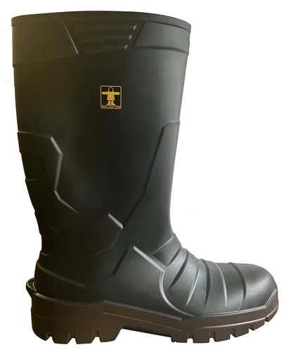 Guy cotten ultralite boots - guy, gc
