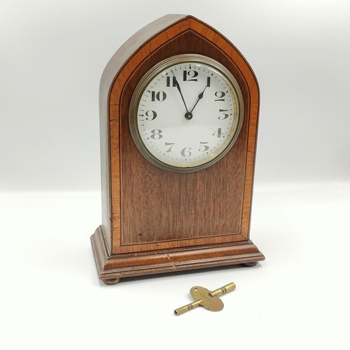 Antique day buren - day,