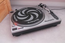 Numark TT-1510 Belt-Drive