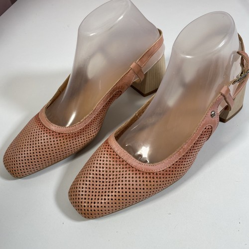 Pikolinos womens sandals pink - womens,