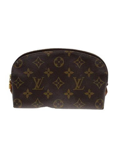 Louis vuitton pochette - vuitton,