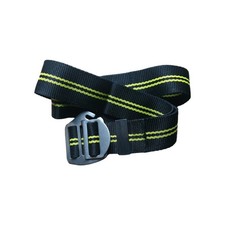 Snorkeling Waist Belt Quick