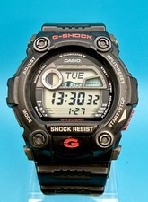 CASIO G-SHOCK G-7900-1