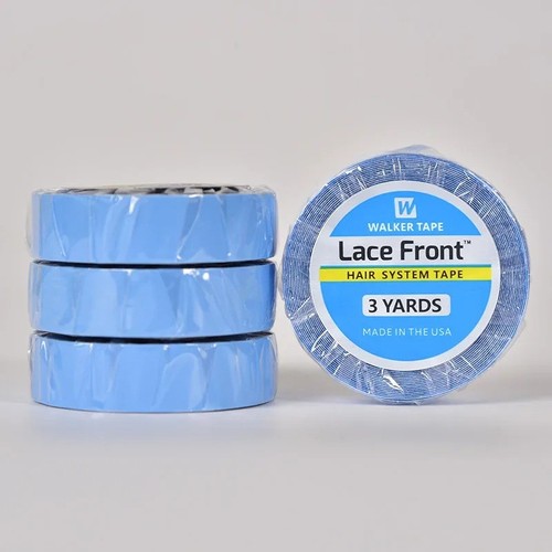 Ultra hold double sided hair - hold,