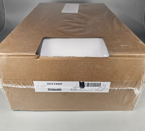 Ikea hyltarp cover for - cover,