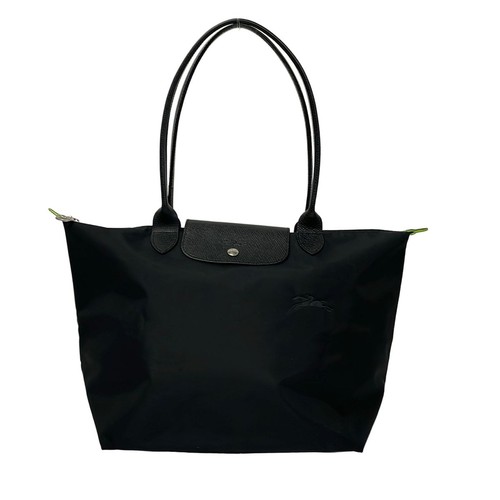 Longchamp pliage neo - longchamp,