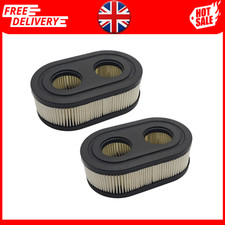 1-10pcs Air Filter for Briggs