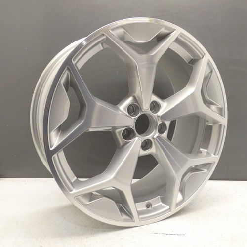 Audi 82a line alloy - 82a,