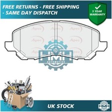 Fits Mitsubishi ASX 2010-2019