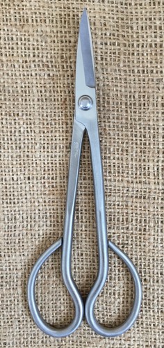Ryuga bonsai tools - ryuga,