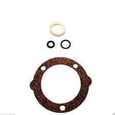 Kenwood Chef A700D And Major