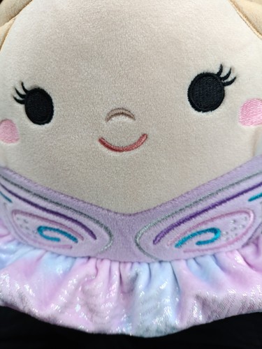 Squishmallows inch soft - 8-inch,