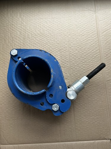 90mm pipe rerounder tool - 90mm,
