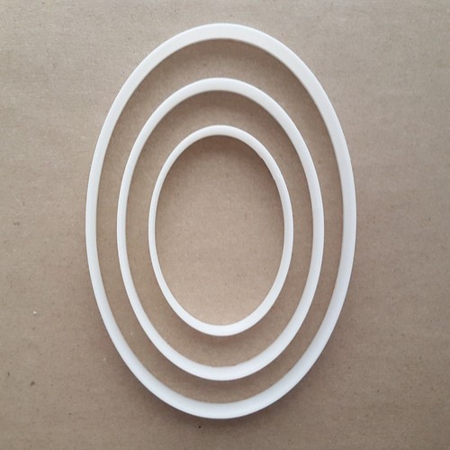 Oval curve egg ellipse shape - ellipse,