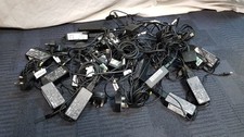 Job Lot 15x Lenovo Original