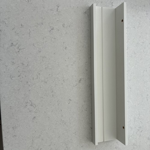 Ikea mosslanda picture - mosslanda, ledge