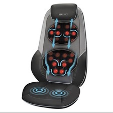 HoMedics Shiatsu Max 2.0 Back