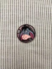 Disney store eeyore - disney,