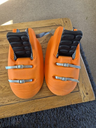 Obo rebound kickers - obo,