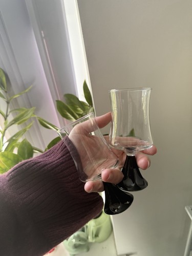 Ravenhead arabesque cordial - "arabesque",
