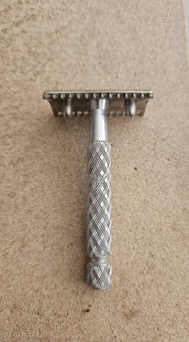 Vintage 1960 s - vintage, 1960/‘70’s