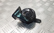 CHRYSLER GRAND VOYAGER V RT