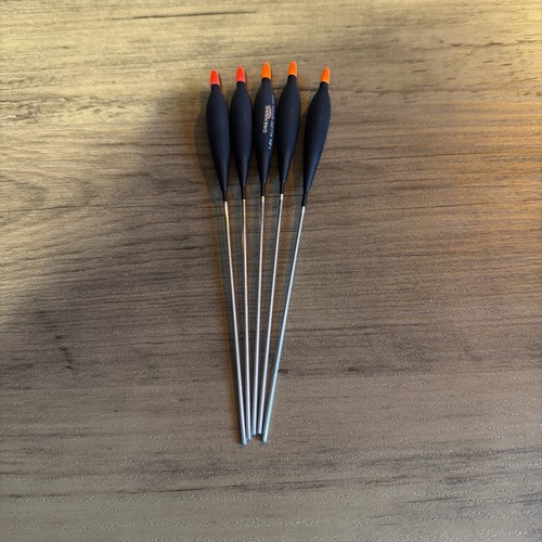 Drennan alloy stick - alloy,