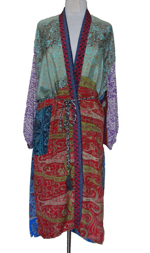 Chateau bel age boho - chateau,