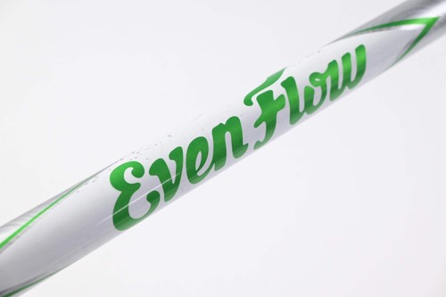 Project evenflow max - evenflow,