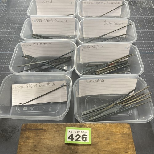 Vintage lot 43 - vintage,