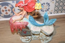 Disney Traditions “Dreaming