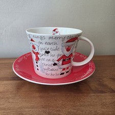 Roy Kirkham Fine Bone China