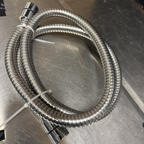 Triton shower hose metre - 1.2m,