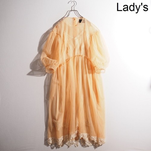Used simone rocha puff sleeve - used,